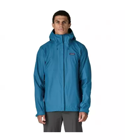 Яке Patagonia Torrentshell 3L Jacket M's